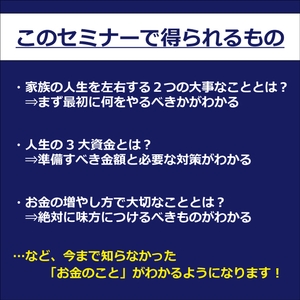 L669EGoiFiofQkOW95ec.jpg?w=940&h=940