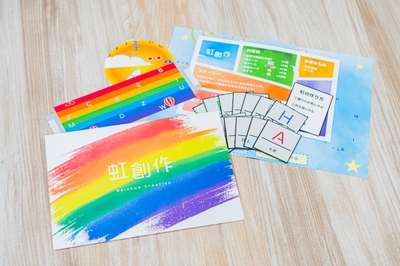 L66wj2TRqm8mIw5vTGks.jpg?w=940&h=940