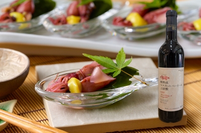 L67mvUicft3GtbWEf0IL.jpg?w=940&h=940