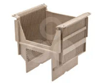 半導体装置用樹脂部品