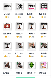 L6A9diD0R0306jqASg5P.png?w=940&h=940