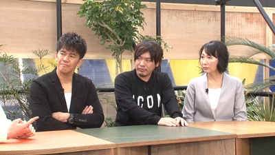 L6AN7RK0ouYwkEqkaIAt.jpg?w=940&h=940