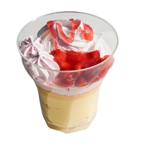 L6Auv2z6kCHGA1nBadzw.jpg?w=940&h=940