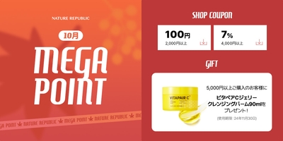 L6BSAHr01zoA7ZwTrPIU.jpg?w=940&h=940