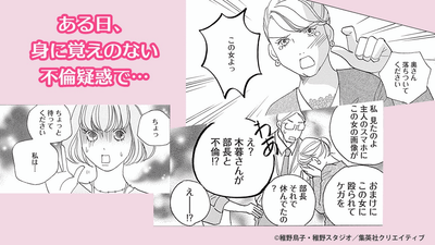 L6BZ5prumUC0AWphF3Si.gif?w=940&h=940