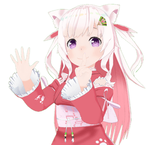 L6DT3yv6aHbDYiFGKVBw.png?w=940&h=940