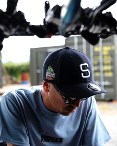 L6DrFOovHS9TVmfErxWF.jpg?w=940&h=940