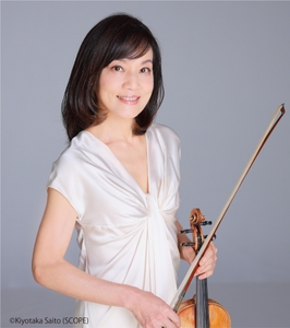 L6KhvfncK06xjL1M69jO.jpg?w=940&h=940