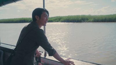 L6KxUcQjwjMkIcxfBKIU.png?w=940&h=940