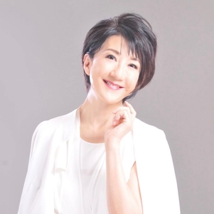 L6UtmTZ8Bzu8TqFWXCGQ.jpg?w=940&h=940