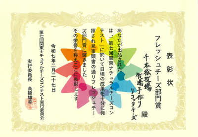 L6WDEFggnUSt8TmTtTfv.png?w=940&h=940