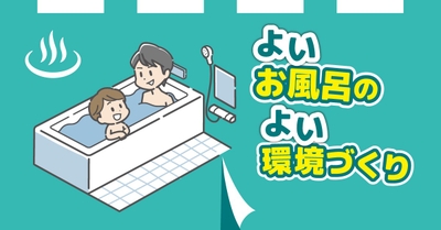 L6WpAIUmJOdsE8n8whO1.jpg?w=940&h=940