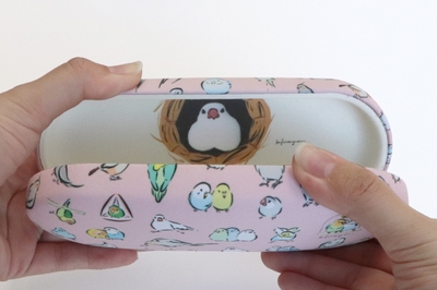 L6a2BuUBlkEsxVnnojjD.jpg?w=940&h=940