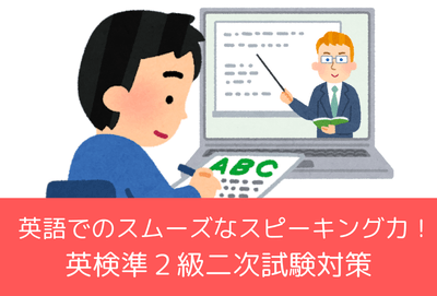 L6ajQox6CMlbKwqyJCh9.png?w=940&h=940