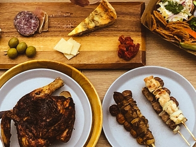 L6bDsoiN9yeiO3NsMTYv.jpg?w=940&h=940