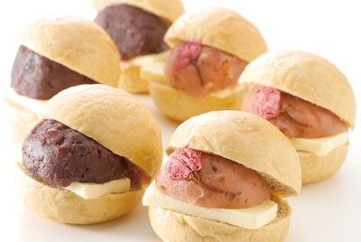 L6dMlZNnXsooqdtrSR1d.jpg?w=940&h=940