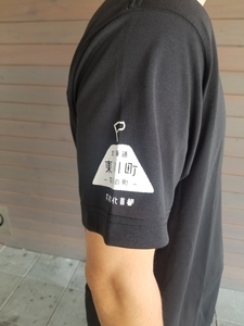 L6e5fCSlX6HSnzEJThQN.jpg?w=940&h=940