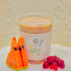 L6e6rMD1KzgbD6izIX1s.jpg?w=940&h=940