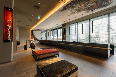 L6eAecmXWfsCY8AxDrxH.jpg?w=940&h=940