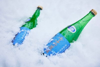 L6feVcbneBoFbAyqedNj.jpg?w=940&h=940