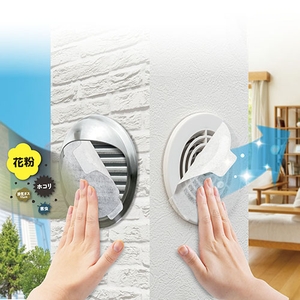 L6gD5gUm9Kv69x8KZndF.jpg?w=940&h=940