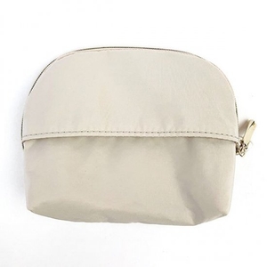 L6gmW2GKYP0OXBEfJ0kN.jpg?w=940&h=940