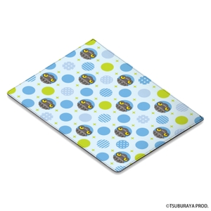 L6gt7vzv0XQhTS4Ejiz5.jpg?w=940&h=940