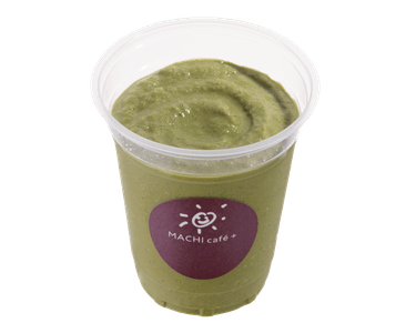 L6iH1W91tdUUHjYwXYI7.png?w=940&h=940