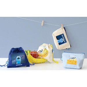 スンスンポーチ