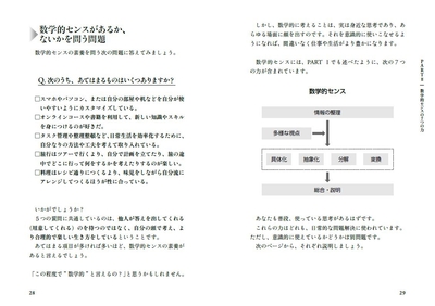 L6keKDdbSDHCnTHJSYy7.jpg?w=940&h=940