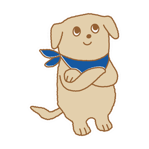 L6ltRxgagwUrAf34qMro.png?w=940&h=940