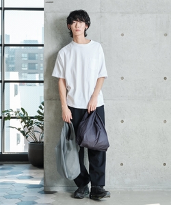 L6ookAik2uQ6PDD8zyri.jpg?w=940&h=940