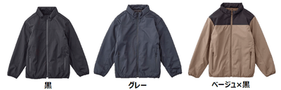 L6pXjRT7BpTS8dcg0wRe.png?w=940&h=940