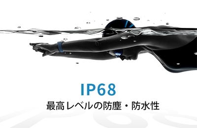 L6pm7QAoiApfDS6VXw3w.jpg?w=940&h=940