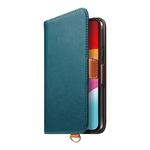 L6qeHARYOqLaoSKTJxXw.jpg?w=940&h=940