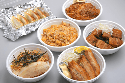 L6rgYvJqK6JI5XX0RRQD.png?w=940&h=940