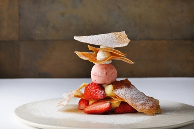 L6sCQGxwTIzs30tdD1mK.jpg?w=940&h=940