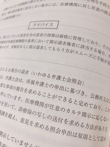 L6sXfXIx1lS19oe99i5k.png?w=940&h=940