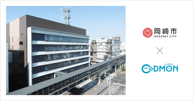 L6tRXaI65ndNwBPQyFTS.png?w=940&h=940