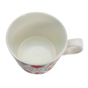 L6vdV0jGYgmWpqwOhfAj.jpg?w=940&h=940