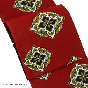 L6vyRHXxFEOhvZJ6ExSa.jpg?w=940&h=940