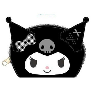 サンリオグッズ