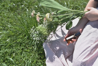 L75RJWXptWXIfD3OEHFx.jpg?w=940&h=940