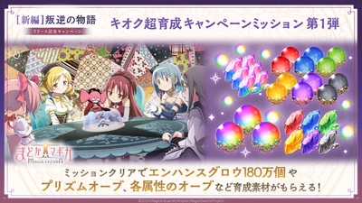 L76z473ylm7I0iCv4FfT.jpg?w=940&h=940