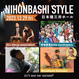 L791k9lIQRrMtSvuDHh9.jpg?w=940&h=940