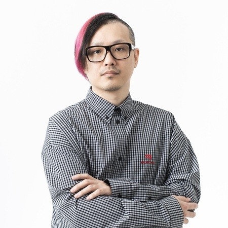 株式会社クラス 取締役CTO 山下 博巨(やました ひろなお)