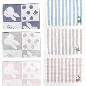 L7At384POi2NyjIDgLKS.jpg?w=940&h=940