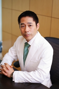 L7B0yGWjCFUmvYozREAW.jpg?w=940&h=940