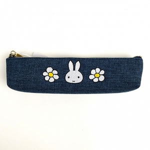 L7D0KEPeDaKTkt9vimUh.jpg?w=940&h=940