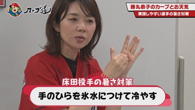 L7EzJEAKmLY19SLmpWGa.jpg?w=940&h=940